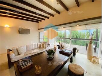 https://www.gallito.com.uy/venta-casa-5-dormitorios-punta-piedras-inmuebles-23435306