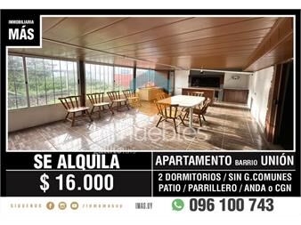 https://www.gallito.com.uy/apartamento-alquiler-union-montevideo-imasuy-rg-inmuebles-27523888