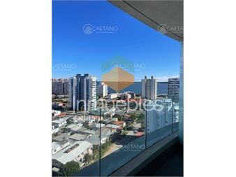 https://www.gallito.com.uy/venta-apartamento-punta-del-este-playa-mansa-inmuebles-27523902