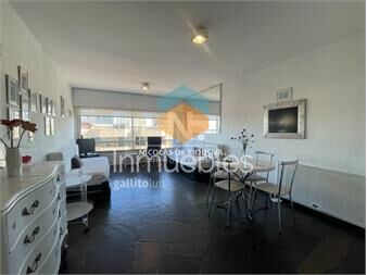 https://www.gallito.com.uy/apartamento-en-la-peninsula-en-venta-inmuebles-25047069
