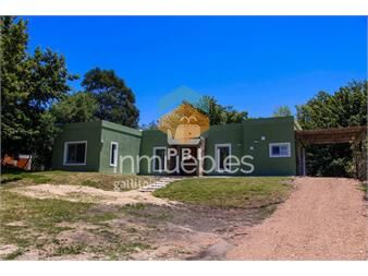 https://www.gallito.com.uy/alquiler-temporario-de-casa-2-dormitorios-en-verdemora-pun-inmuebles-27523903