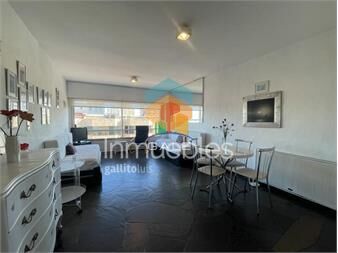 https://www.gallito.com.uy/apartamento-en-la-peninsula-inmuebles-24437414