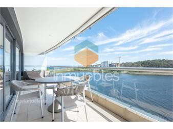 https://www.gallito.com.uy/terrazas-de-laguna-3-dorm-penthouse-inmuebles-26333689