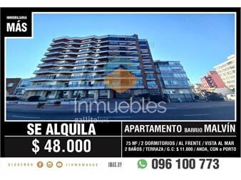 https://www.gallito.com.uy/apartamento-alquiler-malvin-montevideo-imasuy-as-inmuebles-27523927