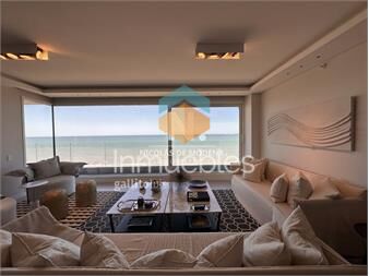 https://web5.gallito.com.uy/le-parc-iii-punta-del-este-departamento-de-4-en-inmuebles-27522717