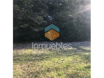 https://www.gallito.com.uy/venta-de-terreno-en-san-rafael-punta-del-este-inmuebles-25229288