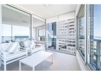 https://www.gallito.com.uy/departamento-de-3-dormitorios-en-venta-ubicado-inmuebles-24594516