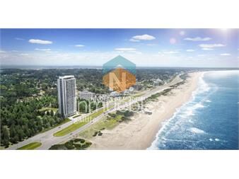 https://web5.gallito.com.uy/vende-apartamento-de-3-dormitorios-en-suite-en-le-inmuebles-27102419