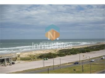 https://www.gallito.com.uy/espectacular-departamento-en-venta-en-playa-brava-inmuebles-26306978