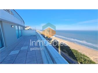 https://www.gallito.com.uy/lujoso-apartamento-en-venta-de-3-dormitorios-en-inmuebles-26372957