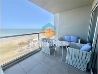 https://web5.gallito.com.uy/vende-apartamento-de-2-dormitorios-en-brava-del-inmuebles-26791517
