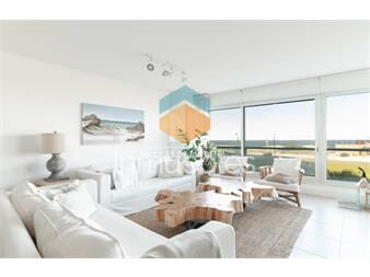 https://www.gallito.com.uy/departamento-de-2-dormitorios-dep-en-venta-en-inmuebles-26334091