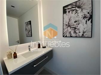 https://www.gallito.com.uy/apartamento-de-3-suites-en-brava-punta-del-este-inmuebles-24594517