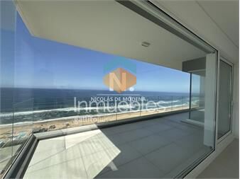 https://www.gallito.com.uy/vende-apartamento-de-4-dormitorios-en-torre-le-inmuebles-27157820