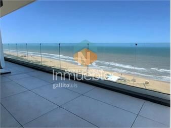 https://www.gallito.com.uy/vende-apartamento-con-hermosa-vista-de-4-en-del-inmuebles-27097685
