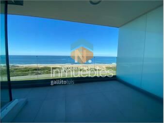 https://web5.gallito.com.uy/vende-departamento-en-brava-punta-del-este-de-3-inmuebles-25043082