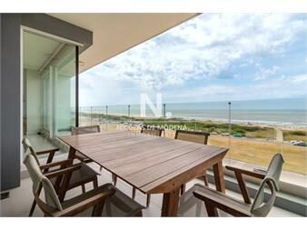 https://web5.gallito.com.uy/en-venta-apartamento-en-brava-punta-del-este-3-inmuebles-25289504