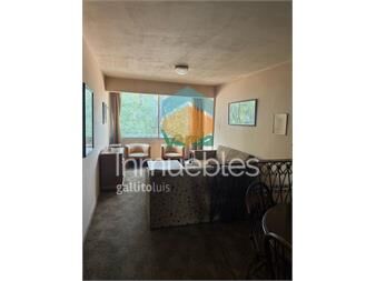 https://www.gallito.com.uy/venta-apartamento-3-dormitorios-2-baños-punta-inmuebles-27524004