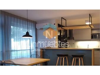 https://web5.gallito.com.uy/apto-de-1-dormitorio-en-malvin-con-entrega-inmuebles-26422356