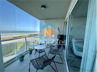 https://www.gallito.com.uy/departamento-en-venta-en-punta-del-este-torre-inmuebles-24062290