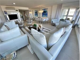 https://web5.gallito.com.uy/espectacular-planta-en-le-parc-2-en-venta-de-3-inmuebles-25855529