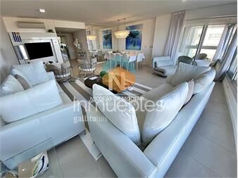 https://www.gallito.com.uy/espectacular-planta-en-le-parc-2-en-venta-de-3-inmuebles-25855530