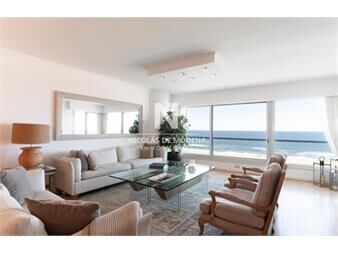 https://web5.gallito.com.uy/vende-apartamento-de-2-dormitorios-en-brava-punta-inmuebles-26345449
