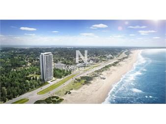 https://web5.gallito.com.uy/vende-apartamento-de-3-dormitorios-en-suite-en-inmuebles-25649512