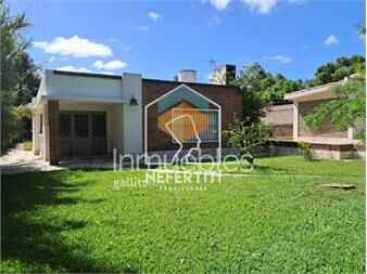 https://www.gallito.com.uy/2-casas-en-venta-con-gran-terreno-inmuebles-27370419
