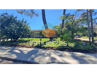 https://www.gallito.com.uy/casa-en-venta-zona-aidy-grill-ref-7026-inmuebles-27524005