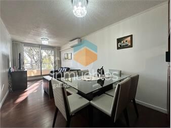 https://www.gallito.com.uy/venta-apartamento-malvin-1-dormitorio-con-terraza-inmuebles-27524017