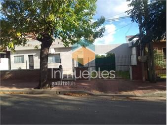 https://www.gallito.com.uy/gran-oportunidad-de-compra-inmuebles-27524019