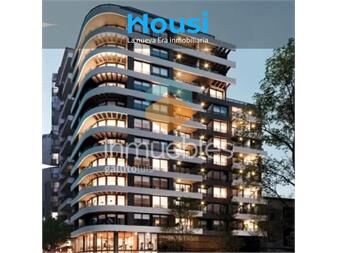 https://www.gallito.com.uy/venta-apartamento-1-dormitorio-edificio-be-docta-tres-cruc-inmuebles-27522004