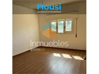 https://www.gallito.com.uy/alquiler-casa-4-dormitorios-2-baños-bien-ubicada-prado-inmuebles-27524030