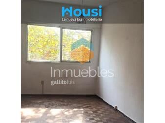 https://www.gallito.com.uy/alquiler-apartamento-monoabiente-zona-centro-bajos-gastos-c-inmuebles-27524034