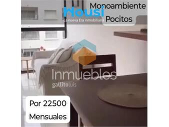 https://www.gallito.com.uy/alquiler-apartamento-monoambiente-excelente-ubicacion-poci-inmuebles-27524035