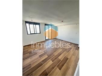 https://www.gallito.com.uy/estrena-2-dormitorios-con-terraza-centro-inmuebles-27513929