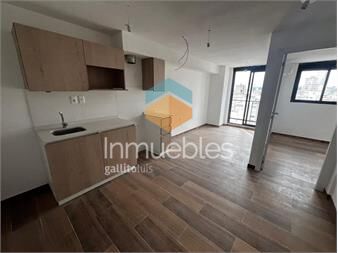 https://www.gallito.com.uy/piso-11-apartamento-a-estrenar-1-dormitorio-centro-inmuebles-27524037