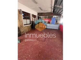 https://www.gallito.com.uy/alquiler-de-local-comercial-en-el-centro-de-la-floresta-inmuebles-27524038