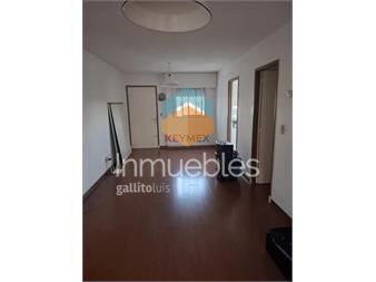 https://www.gallito.com.uy/alquiler-apartamento-2-dormitorios-en-cordon-inmuebles-27524039