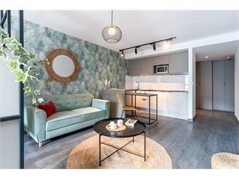 https://www.gallito.com.uy/venta-de-monoambiente-en-punta-carretas-inmuebles-27524040