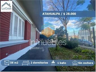https://www.gallito.com.uy/casa-de-2-dormitorios-en-alquiler-en-atahualpa-inmuebles-27478463