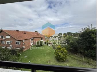 https://www.gallito.com.uy/venta-de-espacioso-apartamento-2-dormitorios-con-vista-al-inmuebles-27156370