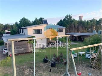 https://www.gallito.com.uy/casa-en-venta-punta-del-diablo-rocha-inmuebles-25197736