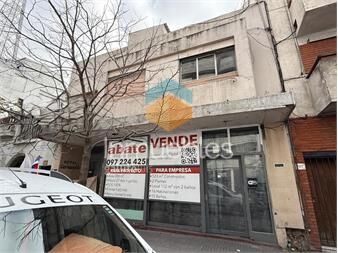 https://web5.gallito.com.uy/terreno-proximo-av-18-de-julio-y-br-artigas-inmuebles-25640316