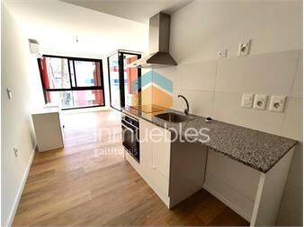 https://www.gallito.com.uy/venta-apartamento-monoambiente-en-barrio-centro-inmuebles-26130059