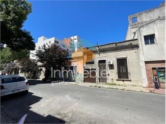 https://www.gallito.com.uy/venta-casa-de-3-dormitorios-en-pocitos-excelente-zona-inmuebles-27352212