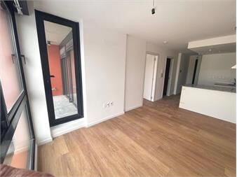 https://www.gallito.com.uy/venta-apartamento-1-dormitorio-con-terraza-con-renta-cen-inmuebles-27049755