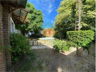 https://www.gallito.com.uy/venta-casa-de-3-dormitorios-padron-unico-lomas-de-solymar-inmuebles-27277466