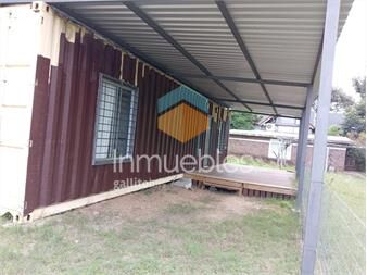 https://www.gallito.com.uy/alquiler-casa-contenedor-1-dormitorio-el-pinar-sur-inmuebles-27392386